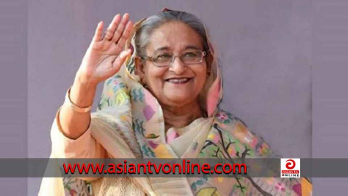 পাঁচ বছর পর আজ খুলনায় প্রধানমন্ত্রীর জনসভা, উদ্বোধন করবেন ২২টি প্রকল্প