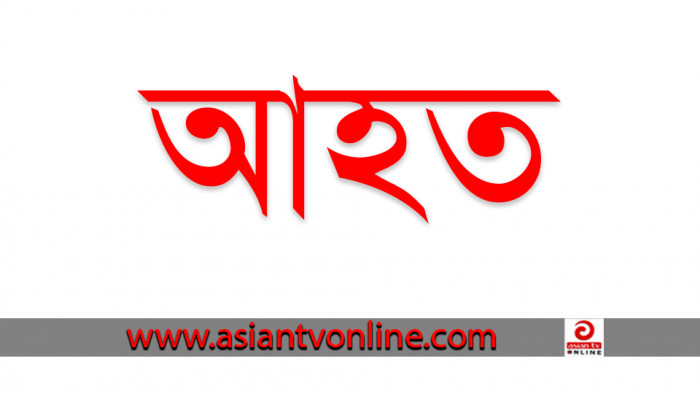 শিবালয়ে পুত্রবধুর লাঠির আঘাতে শাশুড়ি আহত