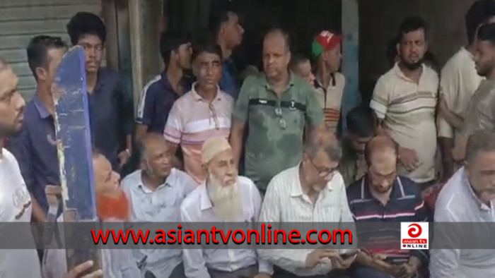 ‘রাষ্ট্র সংস্কার ও হত্যার বিচারের জন্য ড. ইউনূসকে সময় দিবে বিএনপি’