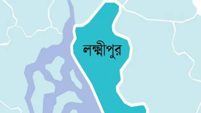 লক্ষ্মীপুরে অপহৃত ব্যবসায়ী উদ্ধার, গ্রেফতার ২