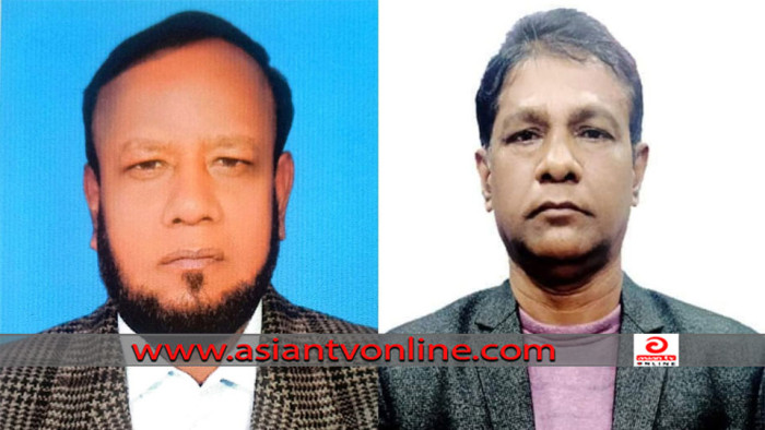 রাঙ্গুনিয়া প্রেসক্লাবের নতুন সভাপতি ইলিয়াছ, সম্পাদক আবছার