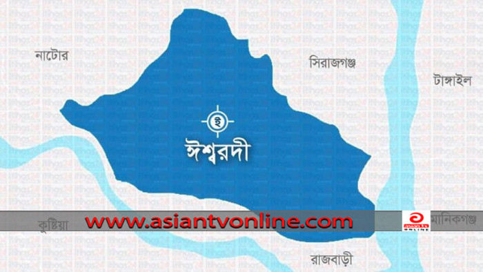 নিজ মেয়েকে যৌন নির্যাতনের অভিযোগে পুলিশ হেফাজতে বাবা