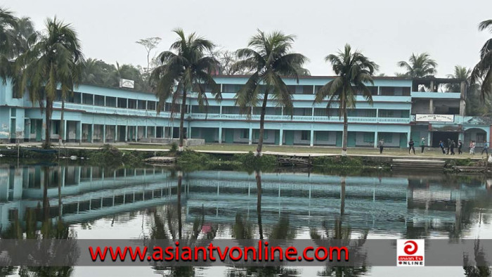 স্বরূপকাঠিতে ১১৬ শিক্ষা প্রতিষ্ঠানে নির্মাণ হয়নি শহীদ  মিনার