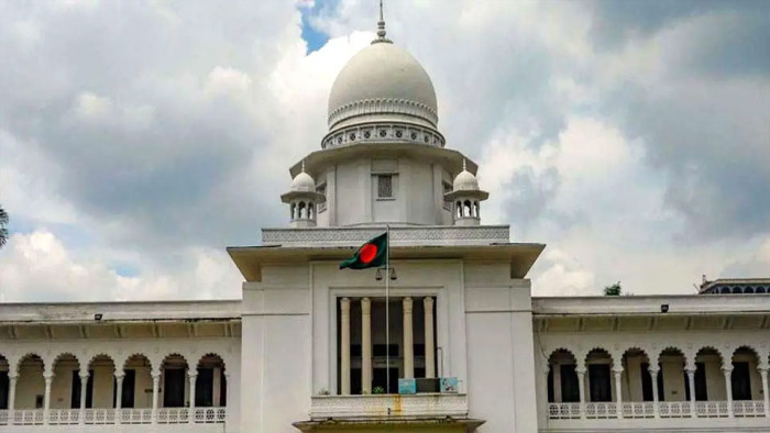 দ্বিতীয় শ্রেণির গেজেটেড কর্মকর্তার মর্যাদা পাবেন প্রাথমিকের প্রধান শিক্ষকরা: আপিল বিভাগ